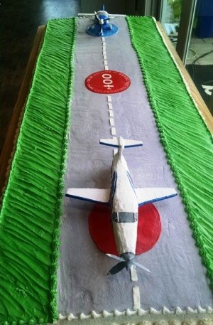Bendix_King_Cake_2014