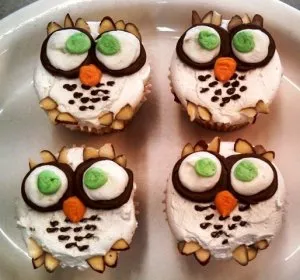 Cupcakes_Owl.jpg