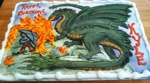 Green_Tragon_Cake.JPG
