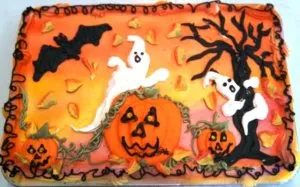 Halloween_Cake_2.jpg