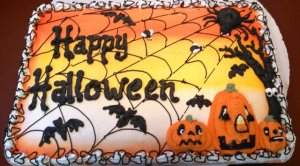 Halloween_cake_1