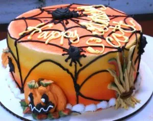 Haloween_Cake.jpg