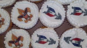 Marine_Corp_Cup_Cakes