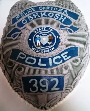 Police_Badge.jpg