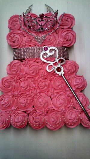 Princess_Dress_Cake