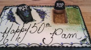 Rest_in_Peace_Cake