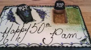Rest_in_Peace_Cake.jpg
