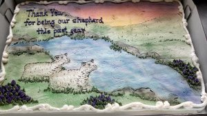 Thank_You_Cake