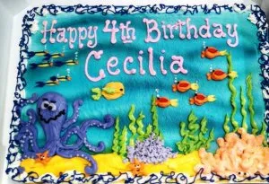 Under_the_sea_cake.jpg