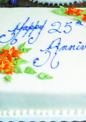 la_sures_annivers_cake