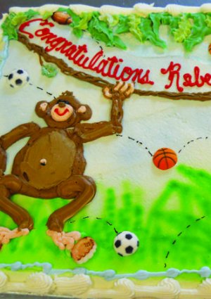 monkey_cake2