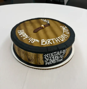whiskey_barrel_cake