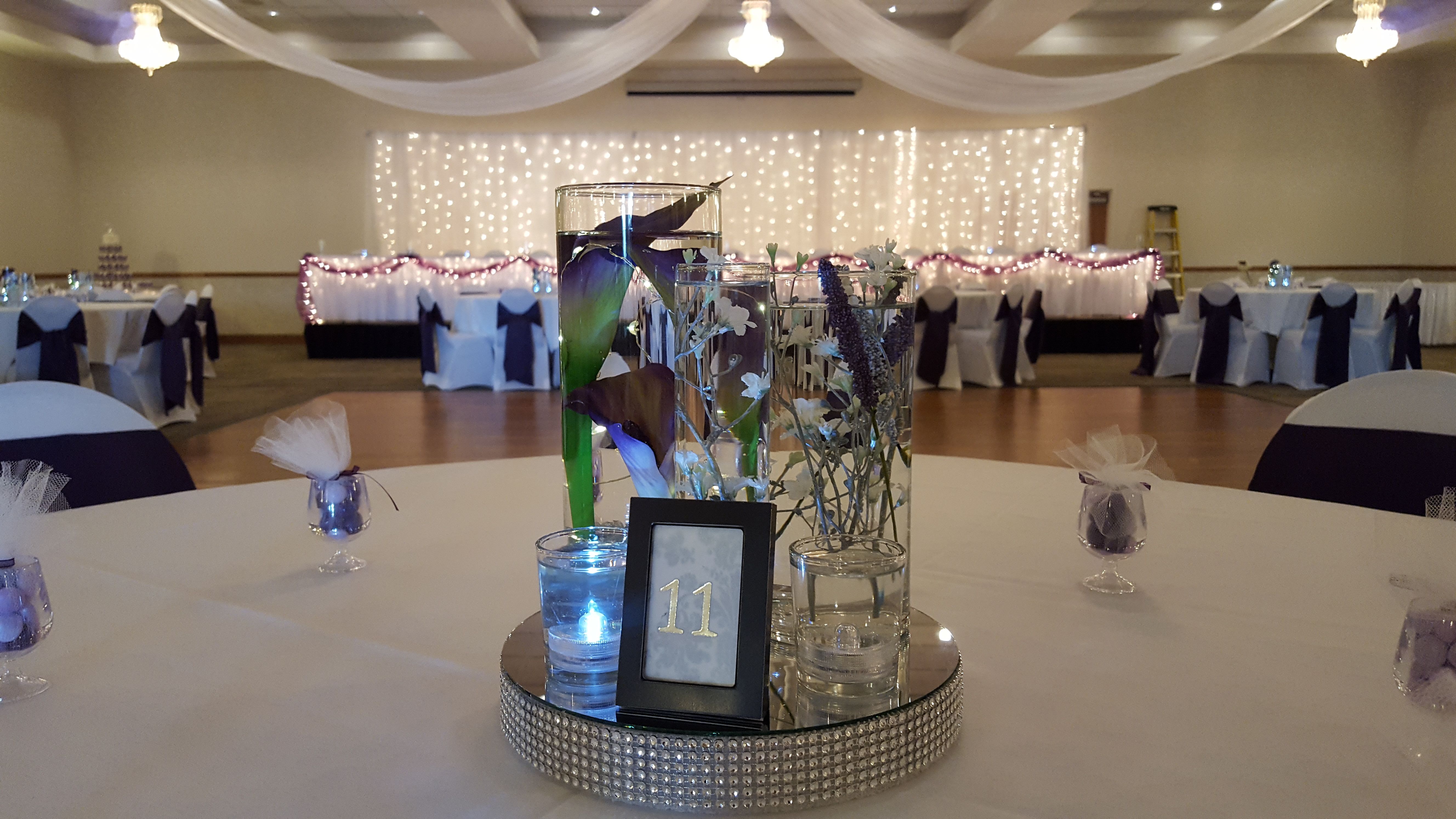 Weddings