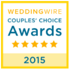 WeddingWire